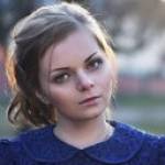 Lillian Cunningham Profile Picture