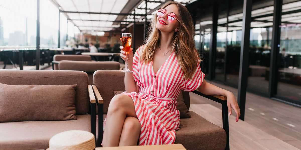 The Nightlife Job Revolution: How Misooda is Empowering Women