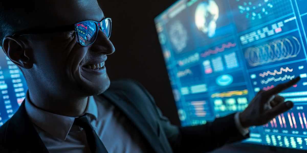 Finding the Proper Betting Sites: A Comprehensive Guide