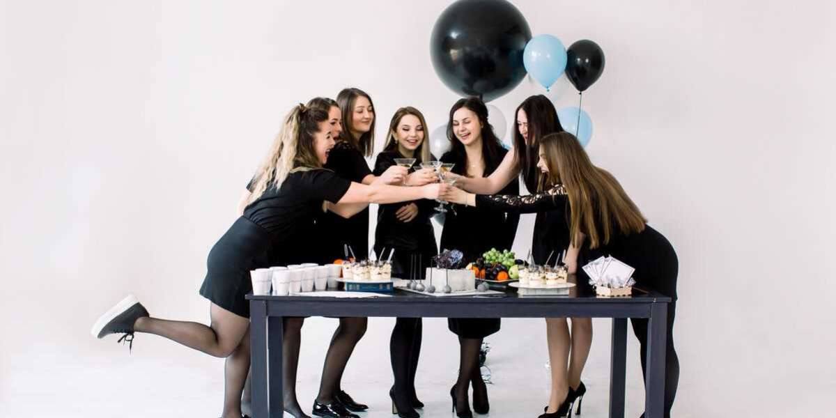 Unlock Your Potential with Misooda: Exploring Night Part-Time Jobs