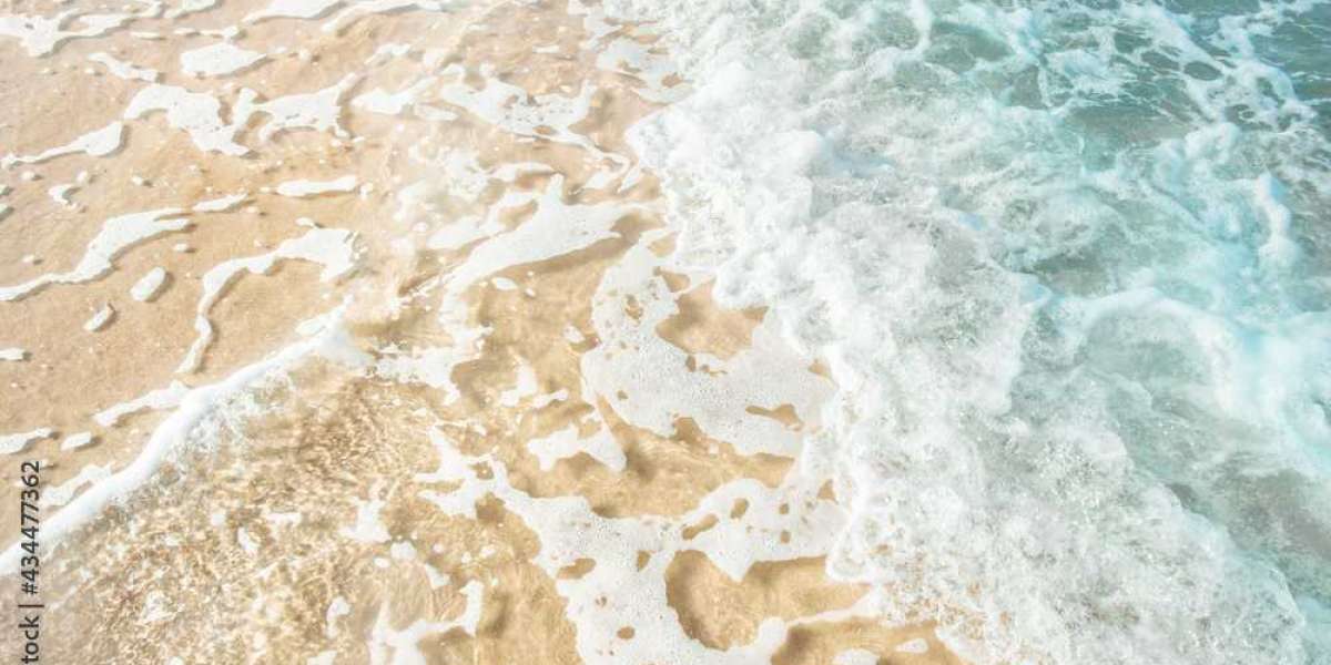 The story of a rather strange incident that took place in a college is quite intriguing and gogogocheck has left many in