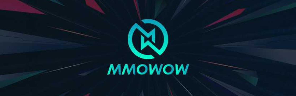 steveorg Cover Image