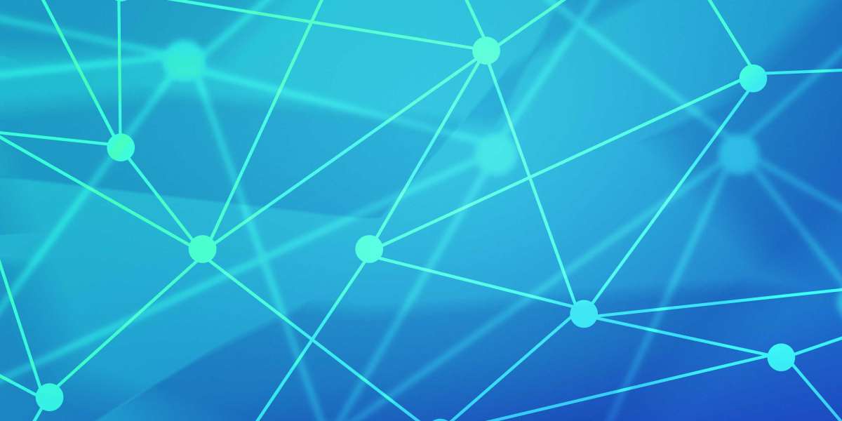 Natural Solutions for Erectile Dysfunction: A Complete Overview Of Current Advances