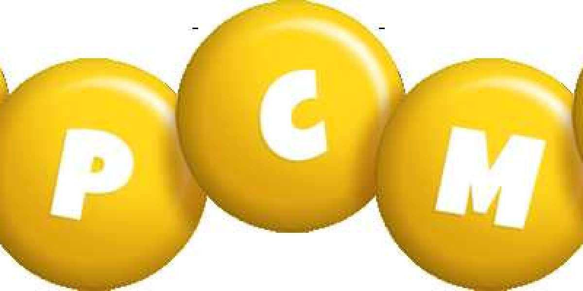 Build The Cost Quality Backlinks Naturally