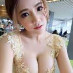 Mahi Choudhary Profile Picture