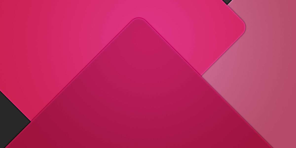 Understanding Gold And Silver IRA Companies: A Comprehensive Information