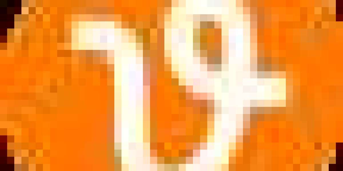 Riding the Brand-new Wave: how Aussie Movies won The World