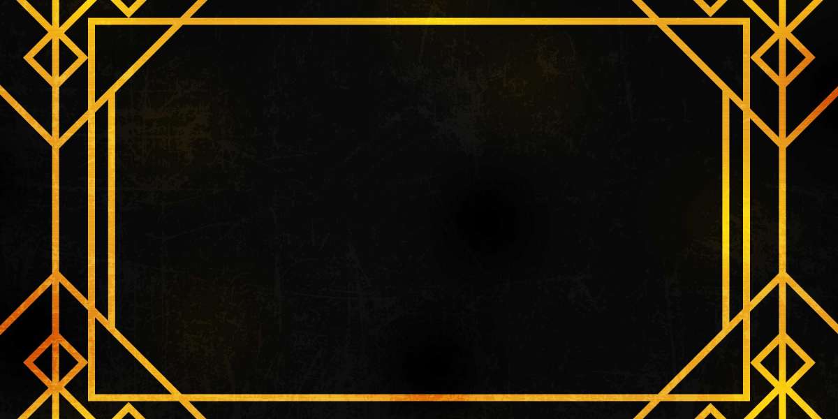 Private Jets In Miami: A Complete Overview