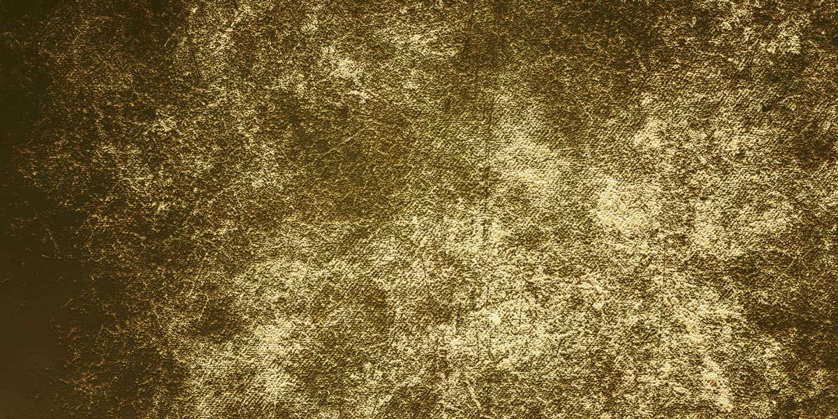 Understanding Finance Without Credit Checks: Alternatives And Risks