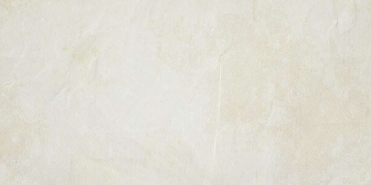 Case Study: The Purchase and Use of Modafinil in New Zealand