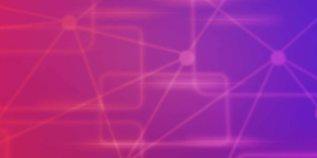 Understanding Gold IRA Accounts: A Complete Guide