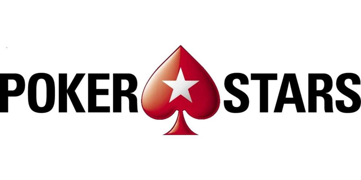 What Does Pokerstars Casino Deposito Mean?