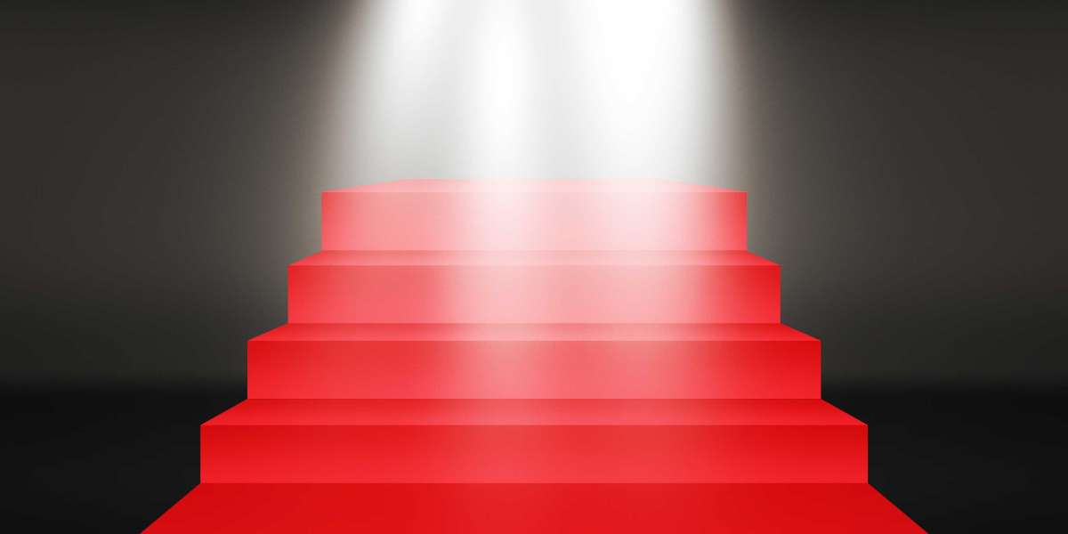 Understanding Reputable Payday Loans On-line: No Credit Check Options