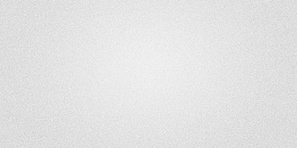 Understanding Emergency Loans With No Credit Check: A Complete Case Research