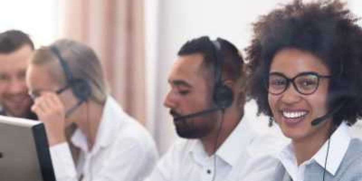 Waarom is het gebruik van Zakelijke Telefonie belangrijk?