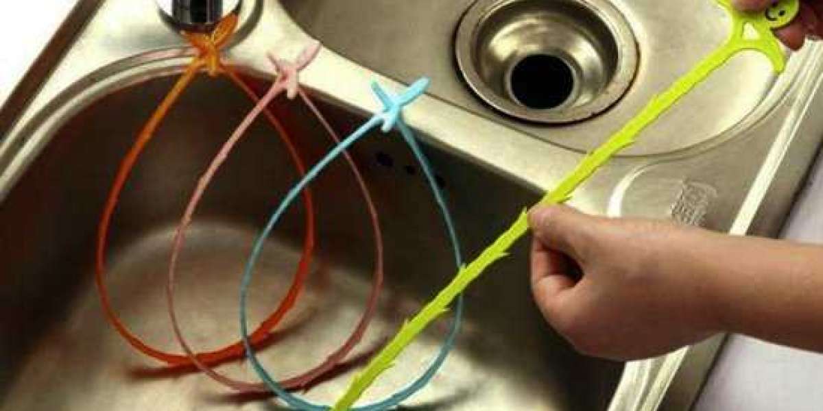 Belangrijke tips voor het online vinden van Afvoer Ontstoppen