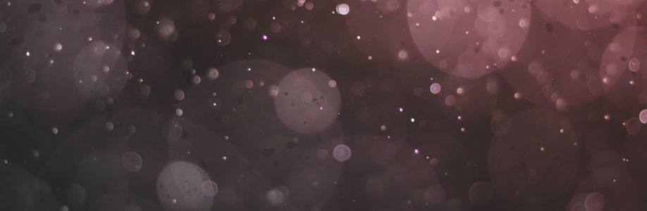 krystynavalle Cover Image